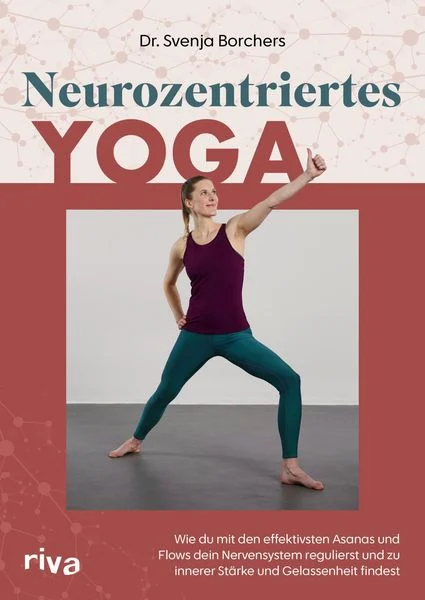 Neurozentriertes Yoga