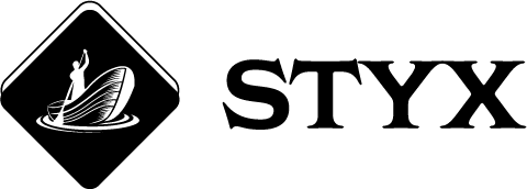 Zur Startseite gehen